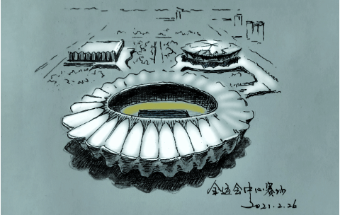 打响乃至多个省外赛区但全运会比赛遍及陕西全省在西安市范围有超过