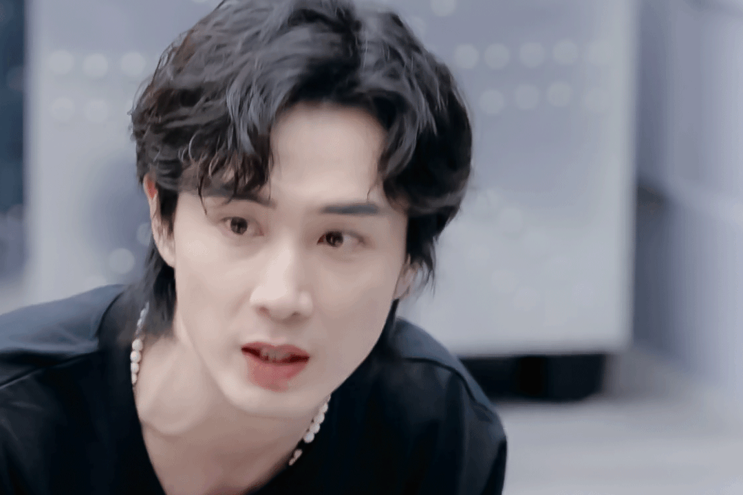 5年没工作全职当奶爸37岁的李承铉靠什么披荆斩棘