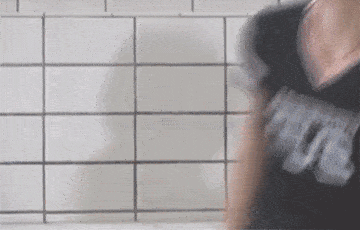 白牡丹 郭妃丽 演过苏有朋妻子胡歌师母 快50岁却美貌依旧 图 文