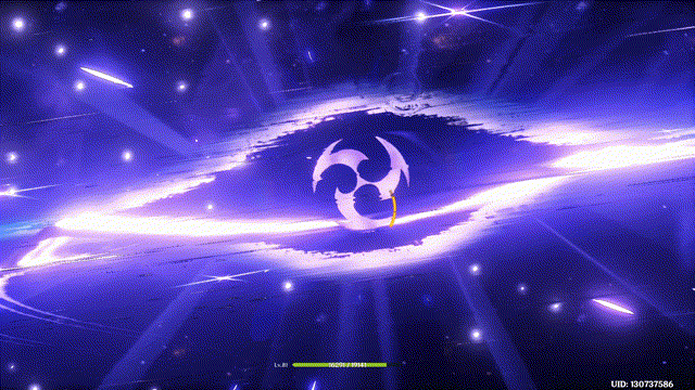 原神-精5鱼获强度分析