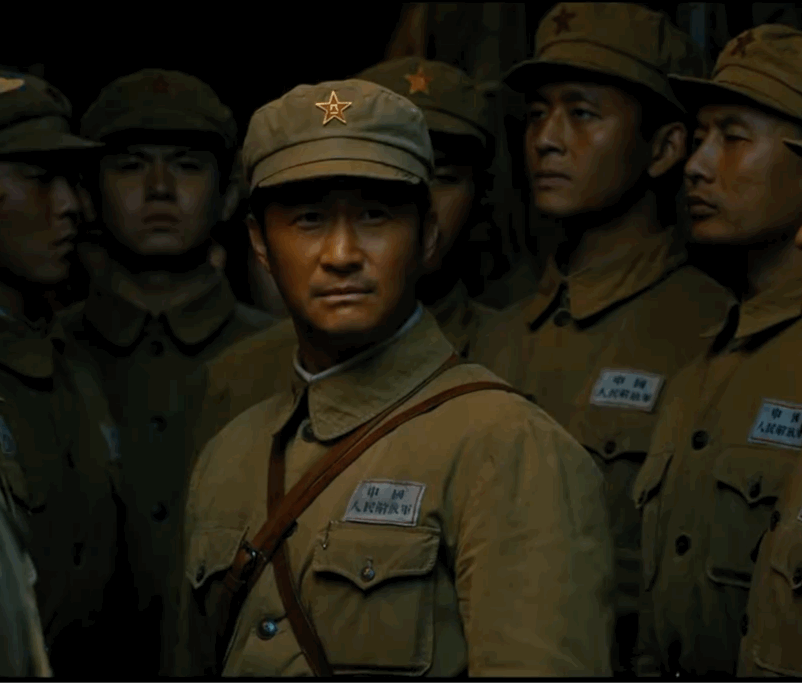 802_683gif 动态图 动图