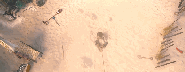 她一笑这片又要拿票房冠军