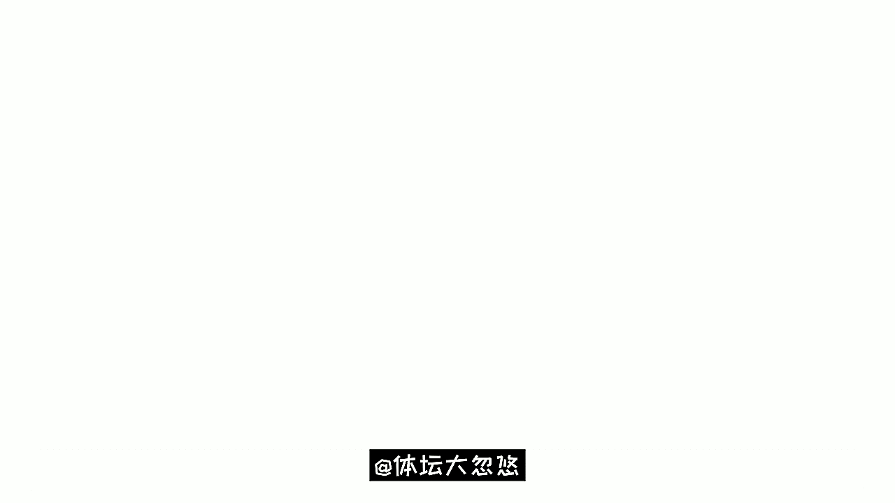 nba 回不来了！与辽篮共患难的老朋友梅奥将加盟欧洲劲旅