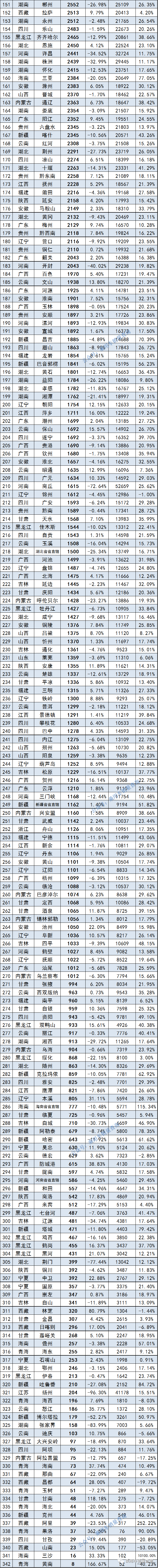 天富娱乐注册-天富app测速-老铁电影网-力力-无极-无忧-莉莉影院-快速影视网-百娱影视网-星空电影网