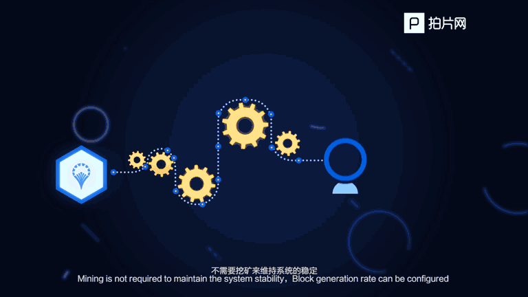 768_432gif 动态图 动图