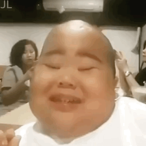 近期热门表情包(9.25)|我想可能你需要这个堵你的嘴_腾讯新闻