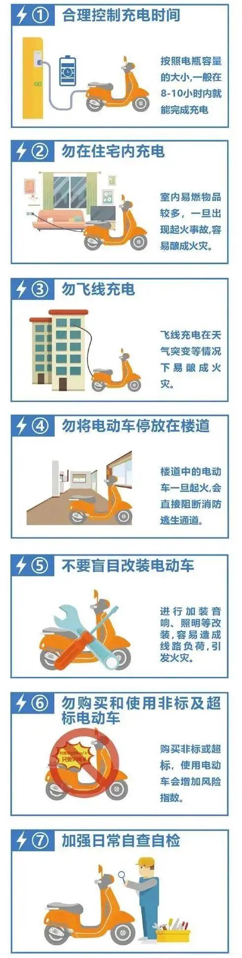 蓝狮注册下载地址_【微生意网】-收录全网最低打折活动商品，限时折扣！