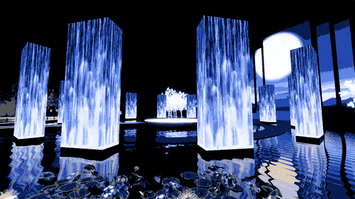 700_393gif 动态图 动图