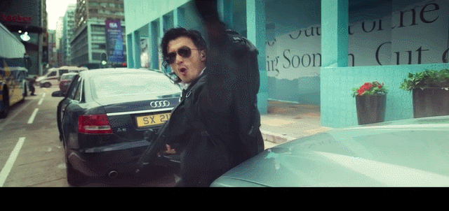 640_302gif 动态图 动图