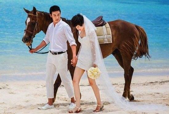 身高180cm以上的男明星,胡歌、罗晋上榜,欢迎