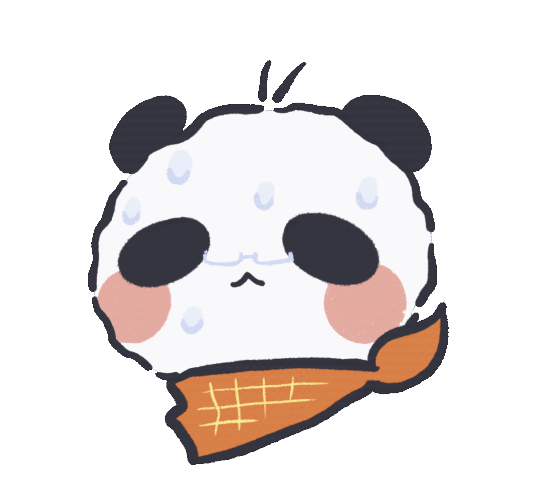 川大人聊天都这么可爱的吗