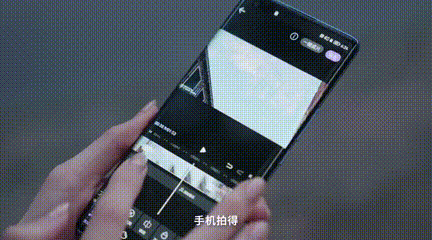 前后双景4k录像 华为nova9 pro适合视频创作者吗?|凰家评测