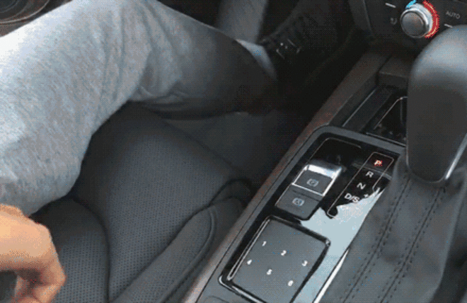 660_428gif 动态图 动图