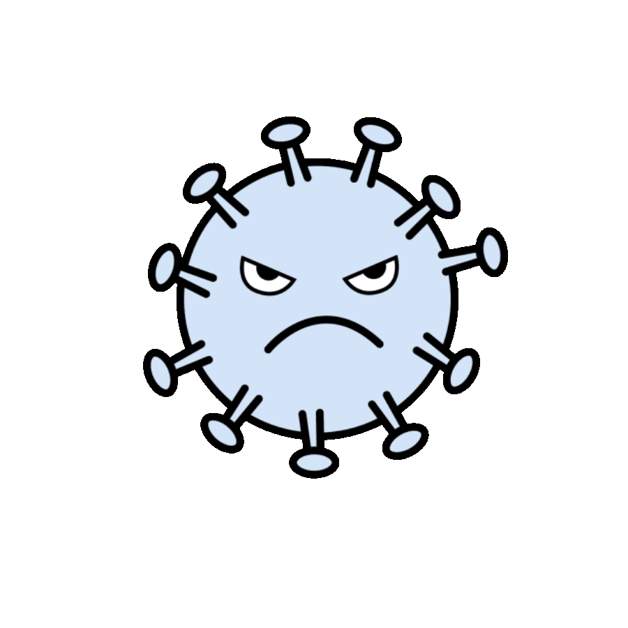 900_900gif 动态图 动图