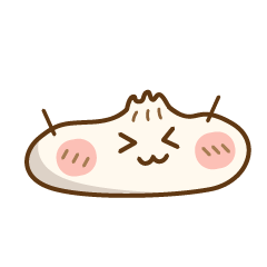 蟹黄汤包制作技艺进入江苏省第二批非物质文化遗产名录,"靖江蟹黄汤包