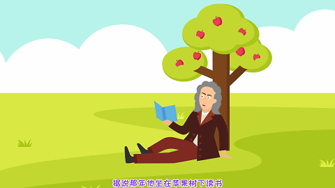 指南针为什么能指南北——地球磁场讲了薛定谔的猫——叠加态讲了质量