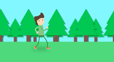 健康徒步行,悦享新辉南!