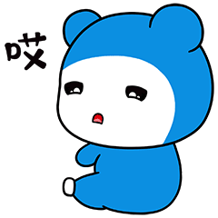 电影《失控玩家》到底说了个什么故事?_腾讯新闻