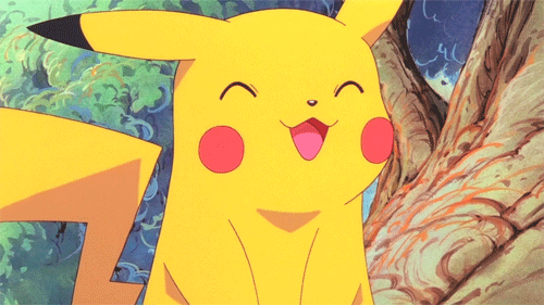 注意事关疫情期间就医厦门人扩散周知