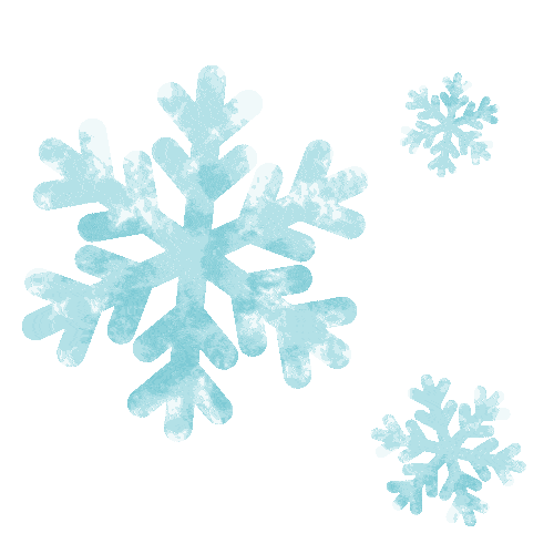 感受西域人文风想与恋人一起谱写冬季恋歌想给孩子一个冰雪奇缘的童话