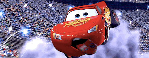 赛车总动员1080p免费观看迅雷下载4k高清完整无删减版