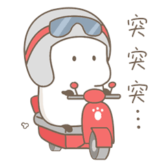 240_240gif 动态图 动图