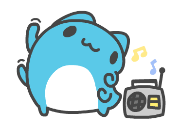 表情区域分享一组「bugcat_capoo」猫猫虫咖波-可爱篇,作者亚拉,喜欢