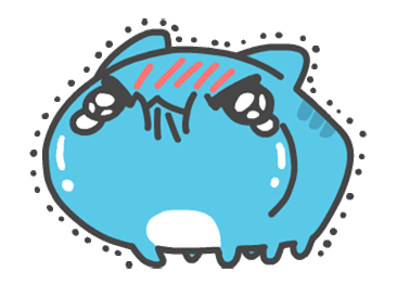 表情区域分享一组「bugcat_capoo」猫猫虫咖波-可爱篇,作者亚拉,喜欢