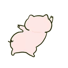 240_240gif 动态图 动图