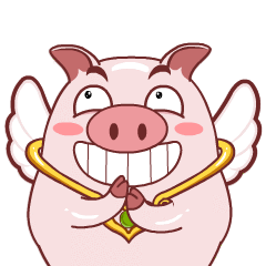 240_240gif 动态图 动图