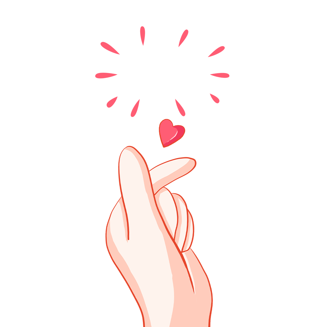 h5丨我爱你祖国剪纸作品动画展播