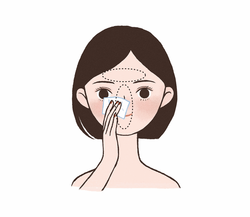 800_694gif 动态图 动图