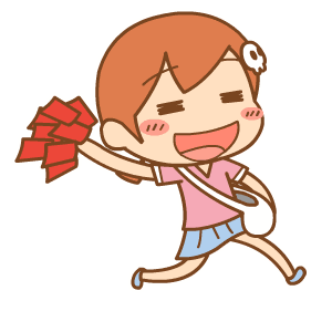 300_300gif 动态图 动图