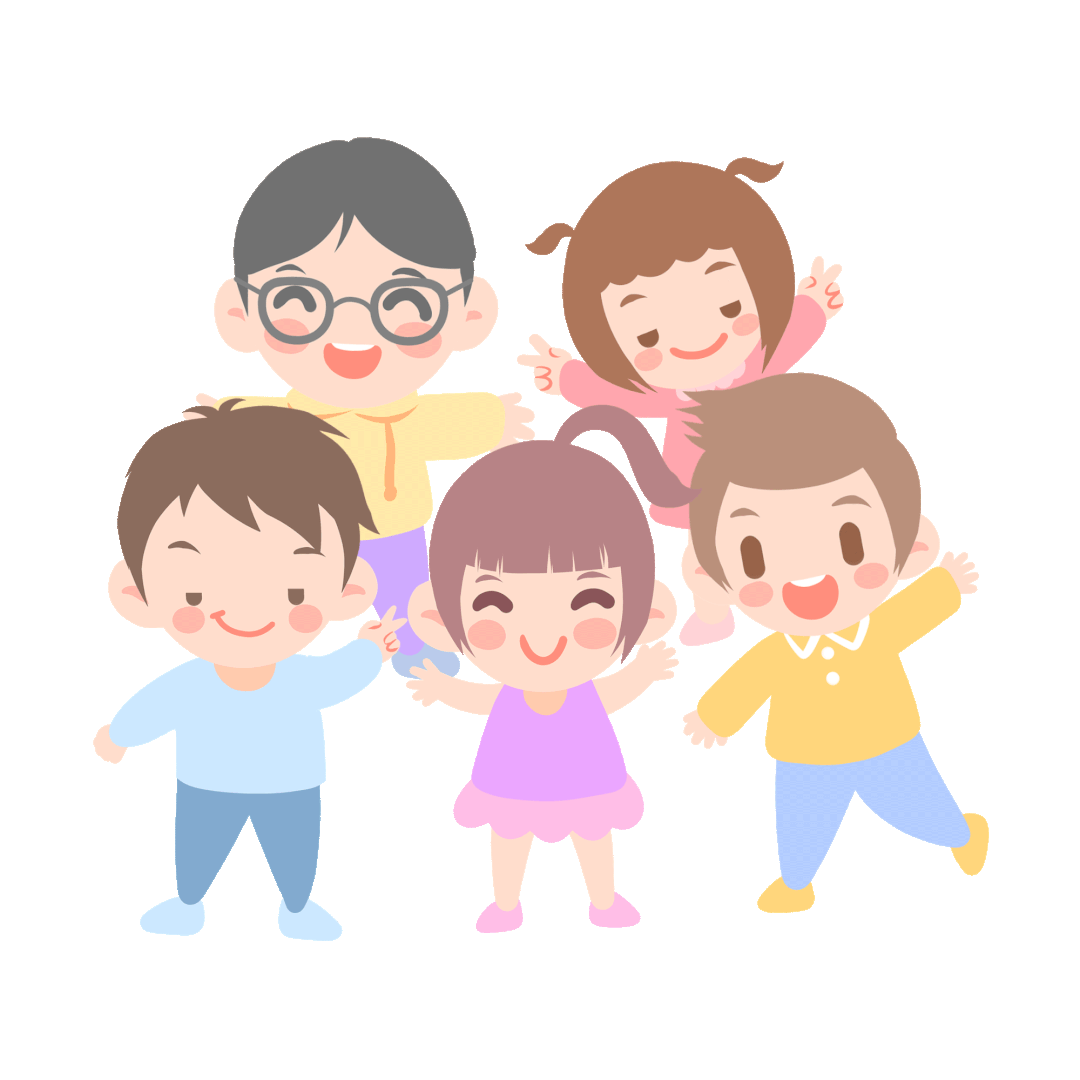 小伙伴,肇庆市儿童公园"一周年庆"有奖照片征集活动快参与!