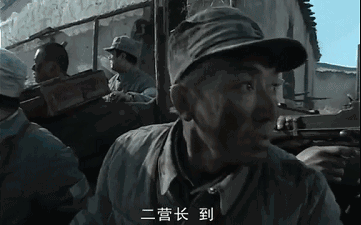 他是国内最"狂"男演员,不服就怼