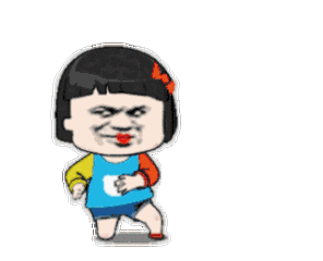 桥一处处头籽だ龅木耙荒ù星甑脑弦桓龈龃┧蠡械娜硕咻尤