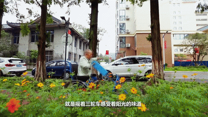 历史上真实的长津湖战役什么样?