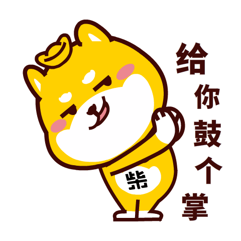 晴热在线明起云系增多假期后期多阵雨或雷雨天气