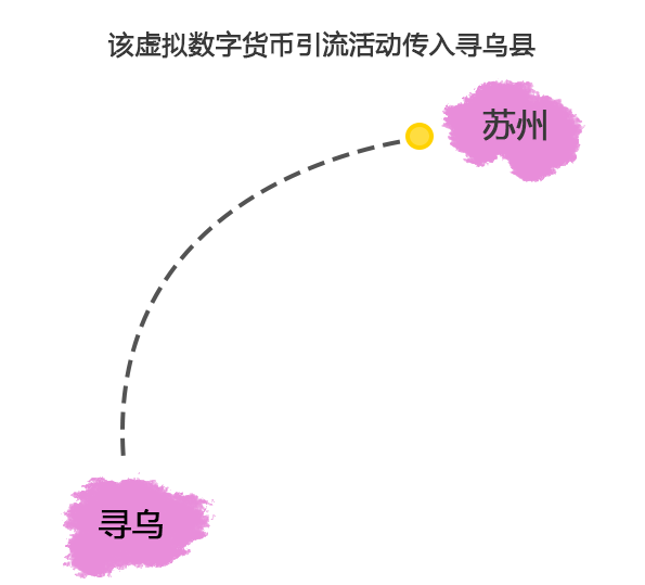 紫ȺֻǮԽ׬Խ࣬Ųã