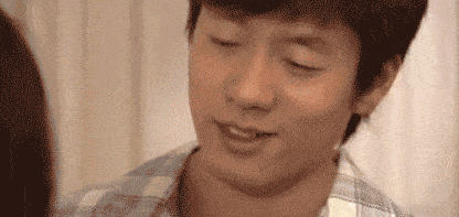 416_197gif 动态图 动图