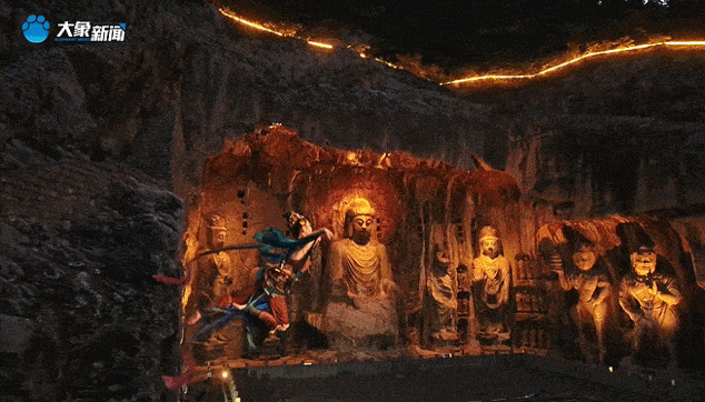 634_362gif 动态图 动图