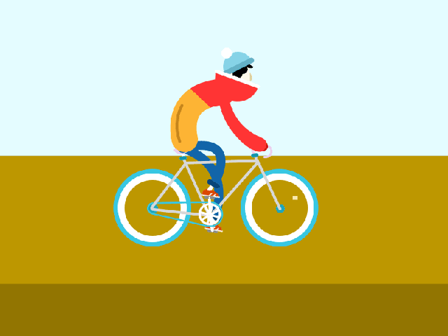 请温州市民:1公里内步行,3公里内骑自行车,5公里内坐公交车