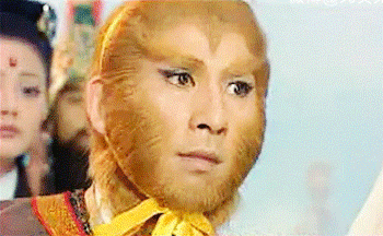 20年后再看《西游记后传》,才发现演员这么多,还有郭德纲的师姐