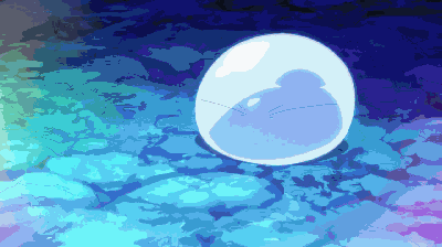 400_224gif 动态图 动图