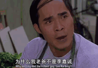 333_231gif 动态图 动图