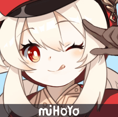 从口诛笔伐到年入百亿,上线才一年的原神,怎么就咸鱼大翻身了?