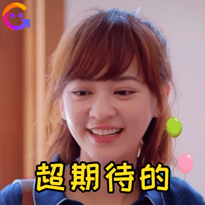 400_400gif 动态图 动图