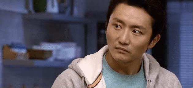 47岁演80岁,从家暴男到好爸爸,他们怎么换戏如换脸,演啥像啥?