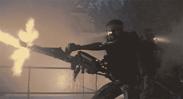 640_346gif 动态图 动图
