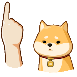 柴犬真是天生的表情包也太可爱了吧